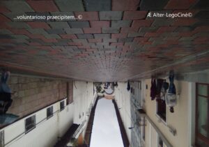 VOLUNTARIOSO PREACIPITEM2© Æ Alter-LegoCine©1