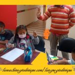 WhatsApp Image 2022-04-27 at 11.38.38